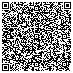 QR code with Friends Of Montessori Foundation contacts