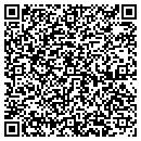 QR code with John Schneider Md contacts