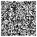 QR code with Bray's Drain Service contacts