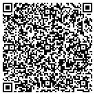 QR code with Park Hall Elementary School contacts