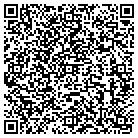 QR code with Brown's Drain Service contacts