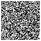 QR code with Pasadena Elementary School contacts