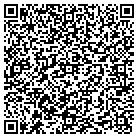 QR code with Pro-Motion Distributing contacts