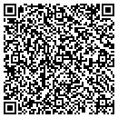 QR code with Girls Inc of Santa Fe contacts