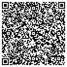QR code with Patapsco Elementary Middle contacts