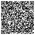 QR code with Buckeye Drain contacts
