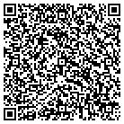 QR code with Patuxent Elementary School contacts