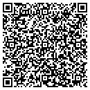 QR code with Budget Drain Service contacts