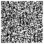 QR code with Pershing Hill Elementary Schl contacts