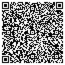 QR code with Grassroots Healing Foundation contacts