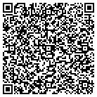 QR code with Phyllis E Williams Elementary contacts