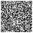 QR code with Burch Roto Rooter Serv contacts