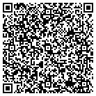 QR code with Upstate Battery And Equipment LLC contacts