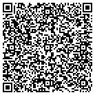 QR code with Plum Point Elementary School contacts