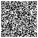 QR code with Cartners Plumbing Plus contacts