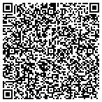 QR code with Lakeland Continuing Care Center contacts