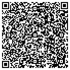 QR code with Schaub Pacific Group B Schaub contacts