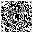 QR code with Point Pleasant Elementary Schl contacts