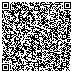 QR code with Upstate New York Equipment Sales, contacts