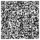 QR code with Hope Foundation Of New Mexico contacts