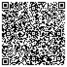 QR code with Potomac Heights Elementary contacts