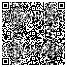 QR code with Potomac Landing Elementary contacts