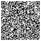 QR code with Champion City Piping LLC contacts