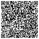 QR code with Utica Restaurant Equipment Dlr contacts
