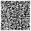 QR code with Utility Equipment contacts