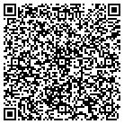 QR code with Charlie's Handyman Services contacts