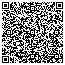 QR code with DEC Consultants contacts