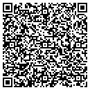 QR code with Garcia Bail Bonds contacts