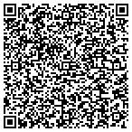 QR code with V & D Pharmacy & Medical Equipment Inc contacts
