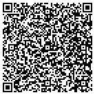 QR code with Clean Thru Sewer Service contacts