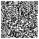 QR code with Public Elementary And Secondar contacts