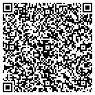 QR code with Arkansas Scholarship Lottery contacts