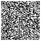 QR code with Quail Run Apartments contacts