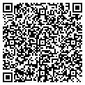 QR code with Cobra Sewer Cleaning contacts