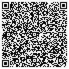 QR code with Collins Drain Cleaning & Plumb contacts