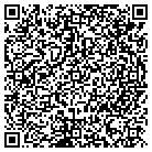QR code with Randallstown Elementary School contacts
