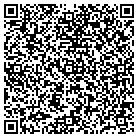 QR code with Columbus Sewerage & Drainage contacts
