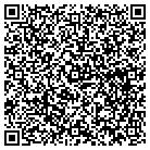 QR code with Richard Henry Lee Elementary contacts
