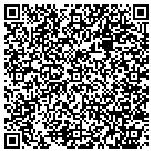 QR code with Jennifer Smart Foundation contacts