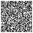 QR code with Light Visions contacts