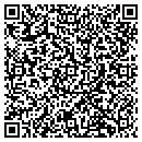 QR code with A Tax Service contacts