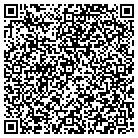 QR code with Legal Assistance For Seniors contacts