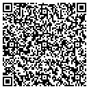QR code with D & Cs Drain Cleaning contacts