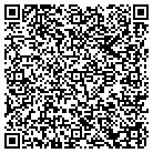 QR code with Scripps Ambulatory Surgery Center contacts