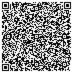 QR code with William Pabes Construction Eqpt LLC contacts