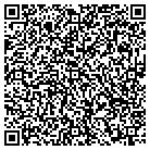 QR code with Robert Moton Elementary School contacts